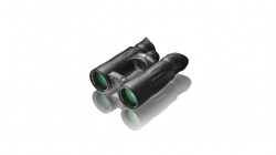 Steiner 8x44 Wildlife XP Binoculars, 8x44 2302-1